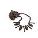 Silver 925 Hand Made Inspired Jewelry