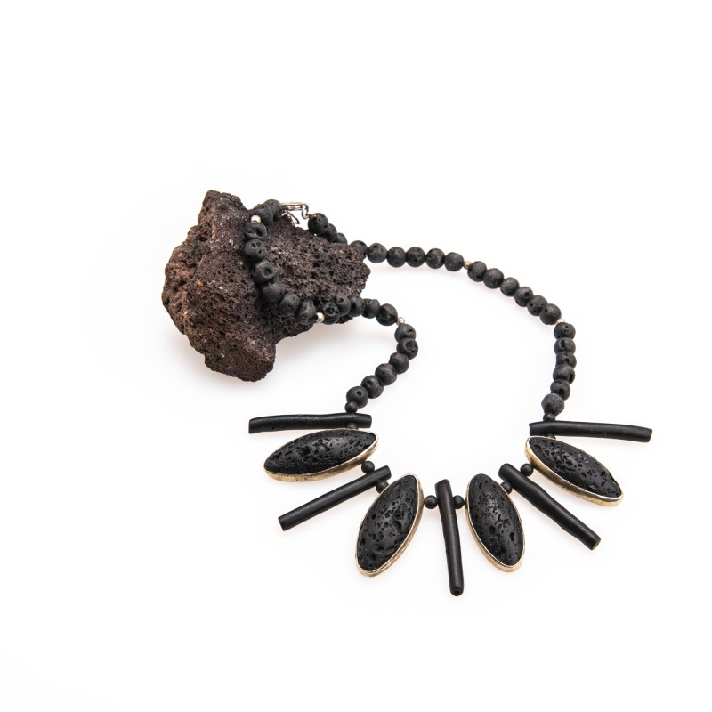 Silver 925 Hand Made Inspired Jewelry