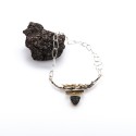 Silver 925 Hand Made Inspired Jewelry