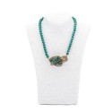 Silver 925 Hand Made Inspired Jewelry