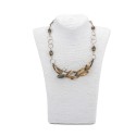 Silver 925 Hand Made Inspired Jewelry