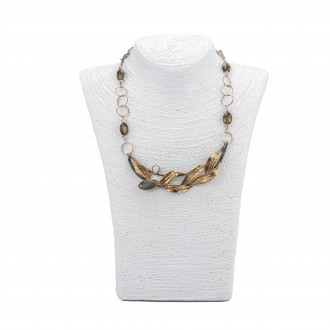 Silver 925 Hand Made Inspired Jewelry