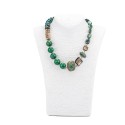 Silver 925 Hand Made Inspired Jewelry