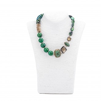 Silver 925 Hand Made Inspired Jewelry