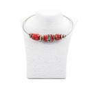 Silver 925 Hand Made Inspired Jewelry