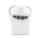 Silver 925 Hand Made Inspired Jewelry