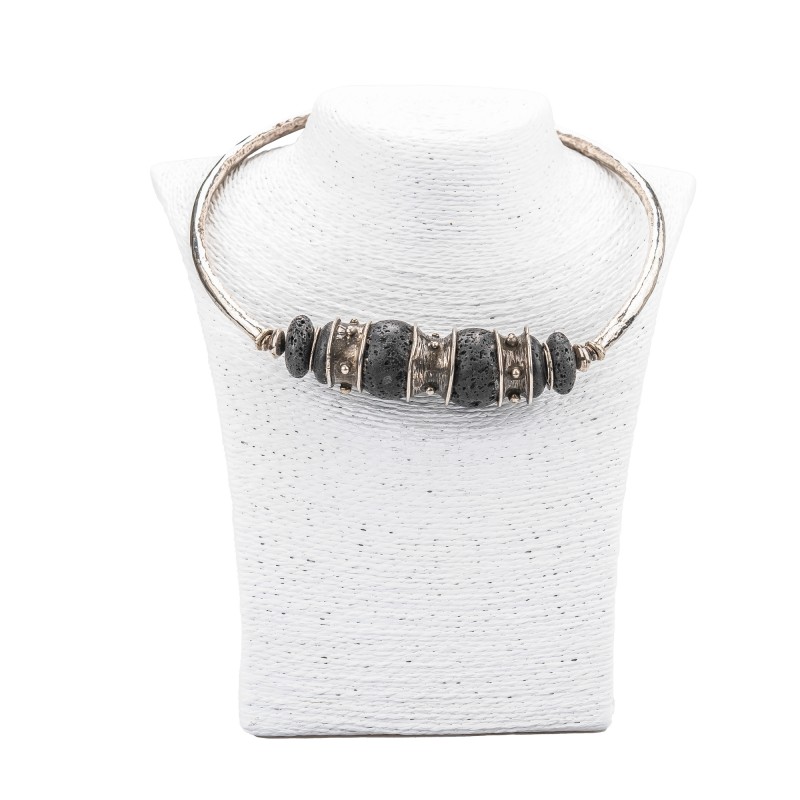 Silver 925 Hand Made Inspired Jewelry