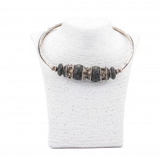 Silver 925 Hand Made Inspired Jewelry