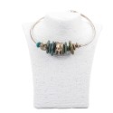 Silver 925 Hand Made Inspired Jewelry