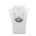 Silver 925 Hand Made Inspired Jewelry