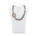 Silver 925 Hand Made Inspired Jewelry