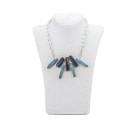 Silver 925 Hand Made Inspired Jewelry