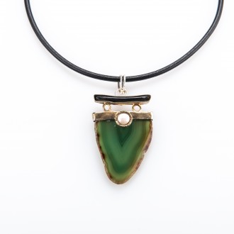 Silver 925 Hand Made Inspired Jewelry