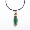 Silver 925 Hand Made Inspired Jewelry