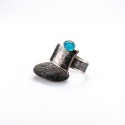 Silver 925 Hand Made Inspired Jewelry