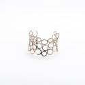 Silver 925 Hand Made Inspired Jewelry