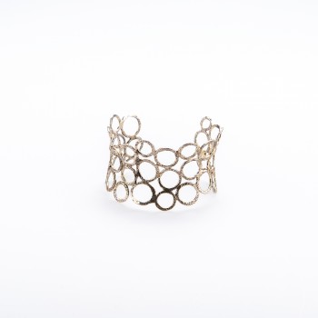 Silver 925 Hand Made Inspired Jewelry