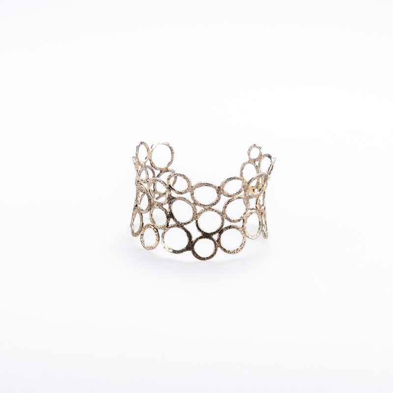 Silver 925 Hand Made Inspired Jewelry