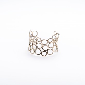 Silver 925 Hand Made Inspired Jewelry