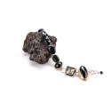 Silver 925 Hand Made Inspired Jewelry