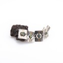 Silver 925 Hand Made Inspired Jewelry
