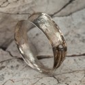 Silver 925 Hand Made Inspired Jewelry