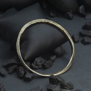 Silver 925 Hand Made Inspired Jewelry