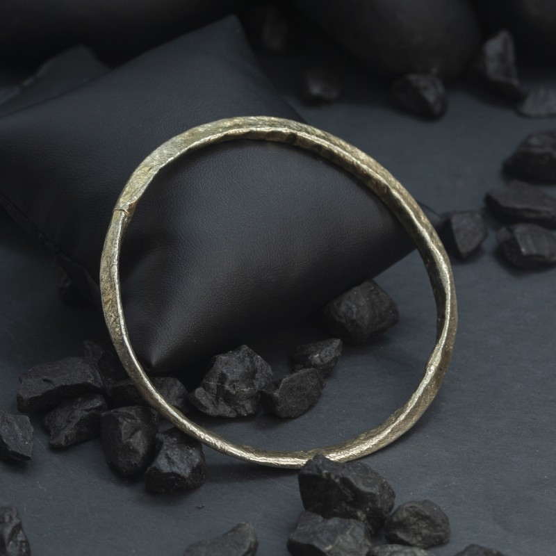 Silver 925 Hand Made Inspired Jewelry