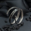 Silver 925 Hand Made Inspired Jewelry