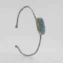 Silver 925 Hand Made Inspired Jewelry