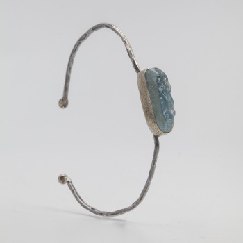 Silver 925 Hand Made Inspired Jewelry