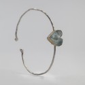 Silver 925 Hand Made Inspired Jewelry