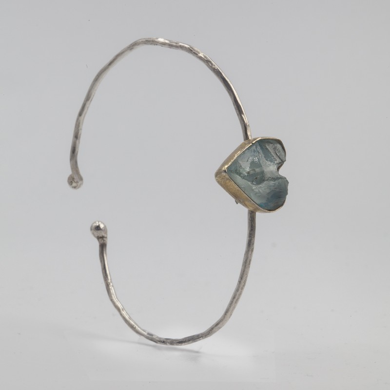 Silver 925 Hand Made Inspired Jewelry