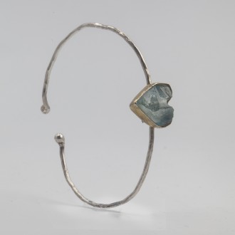 Silver 925 Hand Made Inspired Jewelry