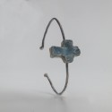 Silver 925 Hand Made Inspired Jewelry