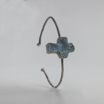 Silver 925 Hand Made Inspired Jewelry