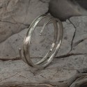 Silver 925 Hand Made Inspired Jewelry