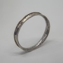 Silver 925 Hand Made Inspired Jewelry