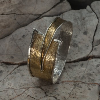 Silver 925 Hand Made Inspired Jewelry