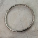 Silver 925 Hand Made Inspired Jewelry