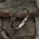 Silver 925 Hand Made Inspired Jewelry