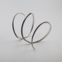 Silver 925 Hand Made Inspired Jewelry