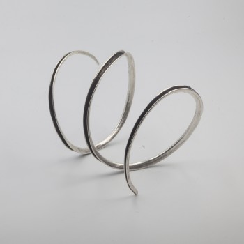 Silver 925 Hand Made Inspired Jewelry