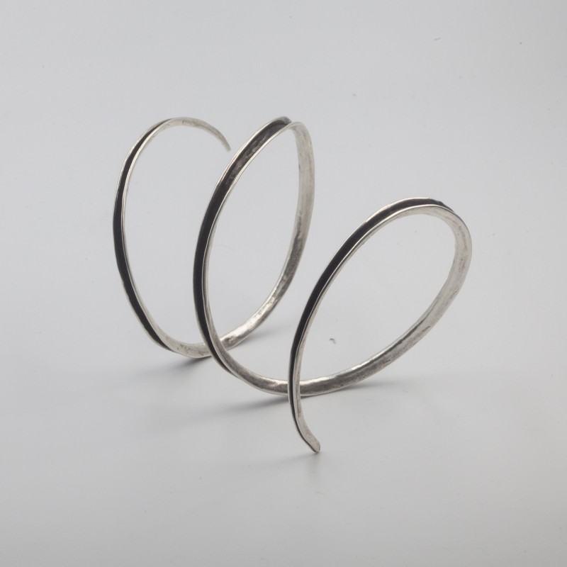 Silver 925 Hand Made Inspired Jewelry