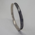 Silver 925 Hand Made Inspired Jewelry