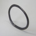 Silver 925 Hand Made Inspired Jewelry