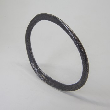 Silver 925 Hand Made Inspired Jewelry