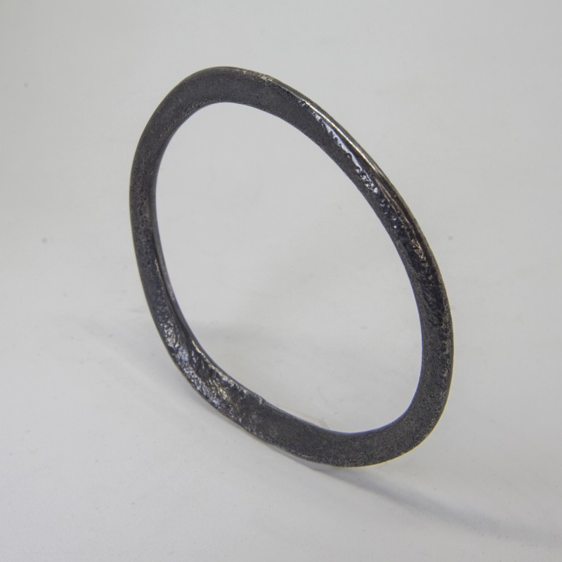 Silver 925 Hand Made Inspired Jewelry