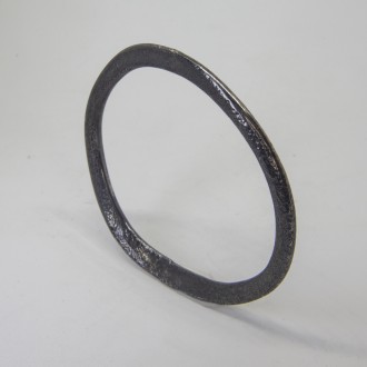 Silver 925 Hand Made Inspired Jewelry