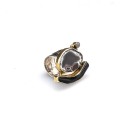 Silver 925 Hand Made Inspired Jewelry